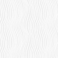 dsStella-P3507 WHITE